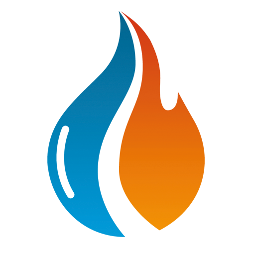 S. R. Wilson Plumbing and Heating